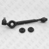 FIXAR FQ0404L FQ0404L_рычаг передней подвески левый!\ Audi 100/A6 90&gt;