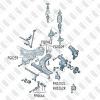 FIXAR FQ0413 Рычаг