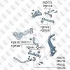 FIXAR FQ0415R Рычаг R перед.
