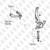 FIXAR FQ0429R Рычаг