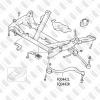 FIXAR FQ0442L Рычаг