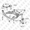 FIXAR FQ0772L Рычаг