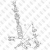 FIXAR FQ0779R Рычаг