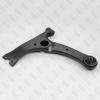 FIXAR FQ0882L Рычаг пер.ниж.лев.TOYOTA AVENSIS, COROLLA VERSO 02=&gt;