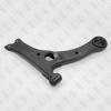 FIXAR FQ0882R Рычаг подвески TOYOTA Avensis/Corolla Verso 02-&gt;