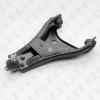 FIXAR FQ0883L FQ0883L_рычаг передней подвески левый!\ Renault Duster 10&gt;