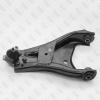FIXAR FQ0883R FQ0883R_рычаг передней подвески правый!\ Renault Duster 10&gt;