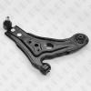 FIXAR FQ0884R Рычаг подвески CHEVROLET Aveo 05-&gt;/DAEWOO Kalos 02-&gt;