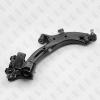 FIXAR FQ0886R Рычаг пер.ниж.прав.HONDA CR-V 07=&gt;