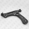 FIXAR FQ0887L FQ0887L_рычаг передней подвески левый!\ Audi A1 10&gt;
