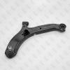 FIXAR FQ0888L Рычаг пер.ниж.лев.HYUNDAI ACCENT 00=&gt;