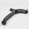 FIXAR FQ0888R Рычаг подвески HYUNDAI Accent 00-&gt;