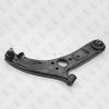 FIXAR FQ0889R Рычаг пер.ниж.прав.HYUNDAI SOLARIS 11=&gt;/ KIA RIO 11=&gt;