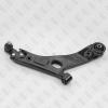 FIXAR FQ0891R Рычаг пер.ниж.прав.HYUNDAI IX35, TUCSON 09=&gt;/ KIA SPORTAGE 10=&gt;