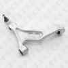 FIXAR FQ0902L FQ0902L_рычаг передней подвески левый!\ Audi Q7 07&gt;