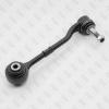 FIXAR FQ0903 FQ0903_рычаг передней подвески!\ BMW 3 E90 E91 E92 / X1 E84 06&gt;