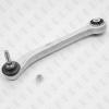 FIXAR FQ0904L FQ0904L_рычаг задней подвески левый!\ BMW X5 E70 F15 F85 / X6 E71 E72 F16 F86 07&gt;