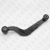 FIXAR FQ0911L FQ0911L_рычаг задней подвески левый!\ Toyota RAV4 05&gt;