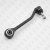 FIXAR FQ0912L Рычаг подвески BMW X3 (E83) 04-&gt;