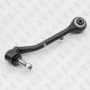 FIXAR FQ0912R FQ0912R_рычаг передней подвески правый!\ BMW X3 E83 04&gt;