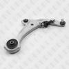 FIXAR FQ0919R FQ0919R_рычаг передней подвески правый!\ Nissan Teana/Maxima 08&gt;