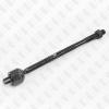 FIXAR FS0101 Тяга рулевая L/R перед.
