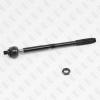 FIXAR FS0104 Тяга рулевая L/R перед.