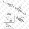 FIXAR FS0104 Тяга рулевая L/R перед.