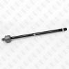 FIXAR FS0110L Тяга рулевая