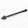 FIXAR FS0125 Тяга рулевая