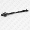 FIXAR FS0129 Тяга рулевая L/R перед.