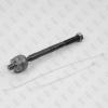 FIXAR FS0130 Тяга рулевая AUDI A4/A4 Allroad/A5/A8 07-&gt;