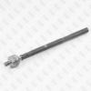 FIXAR FS0134 Тяга рулевая