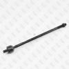 FIXAR FS0136 Тяга рулевая