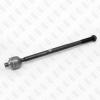 FIXAR FS0140 Тяга рулевая