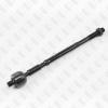 FIXAR FS0145 Тяга рулевая L/R перед.