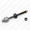 FIXAR FS0151 Тяга рулевая L/R перед.