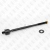 FIXAR FS0153 Тяга рулевая