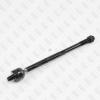 FIXAR FS0157 Тяга рулевая
