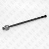 FIXAR FS0159L Тяга рулевая L перед.