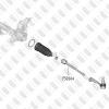FIXAR FS0164 Тяга рулевая