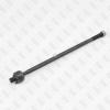 FIXAR FS0167 Тяга рулевая L/R перед.