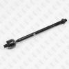 FIXAR FS0168 Тяга рулевая