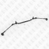 FIXAR FS0304 Трапеция рулевая