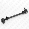 FIXAR FS0306 Тяга рулевая L/R перед.