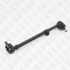FIXAR FS0307 Тяга рулевая L/R перед.