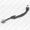 FIXAR FS0314R Тяга рулевая R перед.