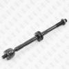 FIXAR FS0316 Тяга рулевая