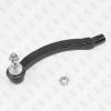FIXAR FS0458L Наконечник рулевой тяги