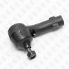 FIXAR FS0463L Наконечник рулевой тяги L перед.